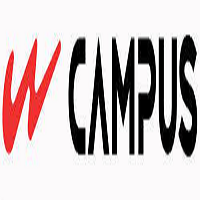 Campus Shoes discount coupon codes